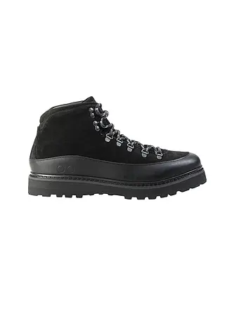 MONO | Boots MOUNTAIN BOOT CORE | 